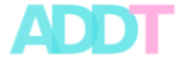 ADDT
